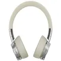 Lenovo Yoga ANC Headphones